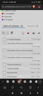 Screenshot_2024-11-06-07-06-19-372_com.brave.browser.jpg