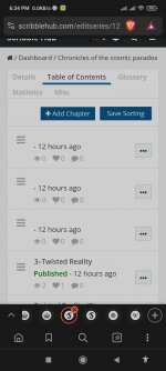 Screenshot_2024-11-06-18-34-58-381_com.brave.browser.jpg