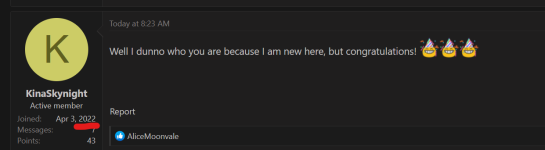 New here.png
