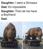 1000036807.jpg