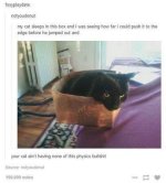 1000036834.jpg