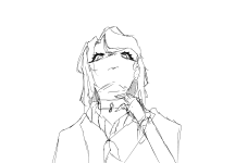IMG_0223.png