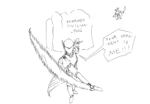 IMG_0226.png