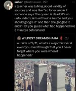 1000036964.jpg