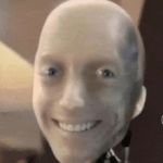 1776897139347.png