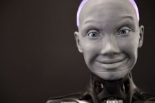 Humor-in-Artificial-Intelligence-Why-Robots-Cant-Laugh.jpg