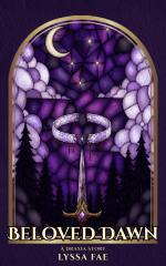 Untitled - May 24, 2026 at 02.46.png