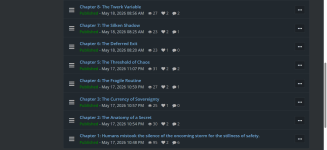 Screenshot (215).png