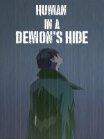 Human in a demon's hide.jpg