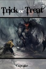 300X200BKCOVER1.jpg