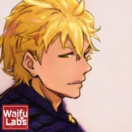 MartiKerri8