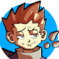 Rybon6