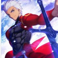 Archer123