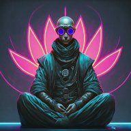 N0N4M3_MONK