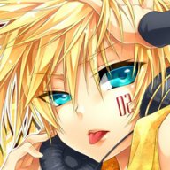 al.shiro