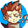 Rybon6