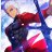 Archer123