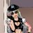 Alaestyr_Kelly