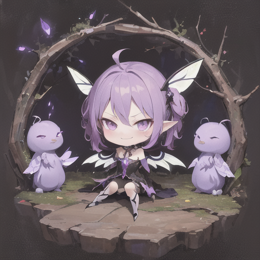 Без имени.png