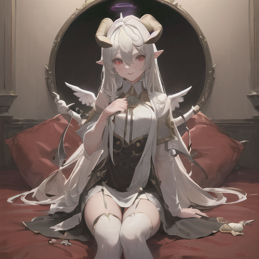 Без имени.png