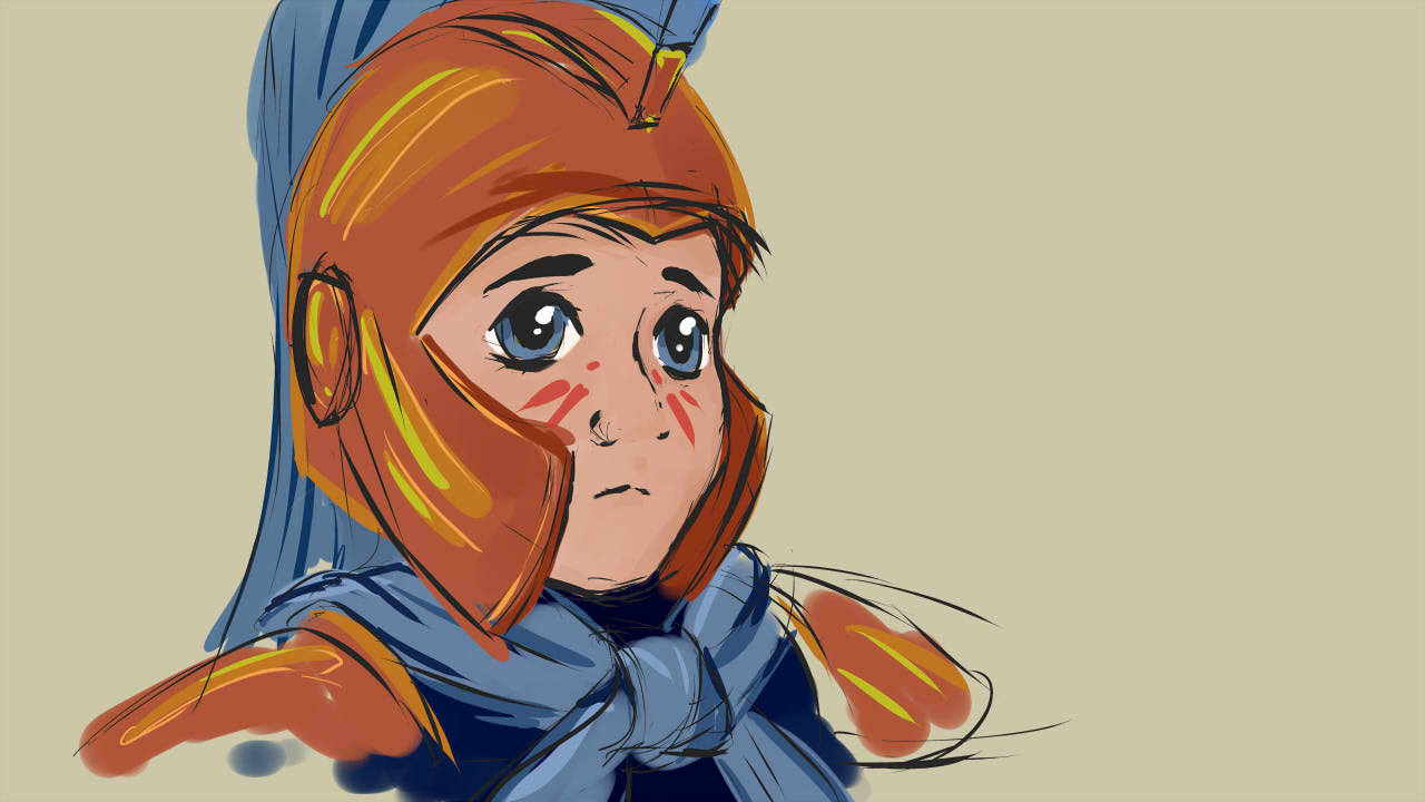 Золотая Гвардия, караул Императорского Престола.jpg