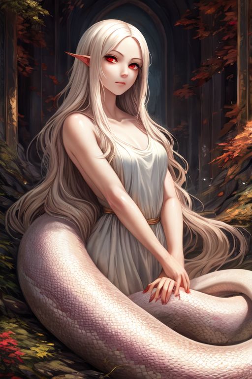 загруженное (1).jpeg