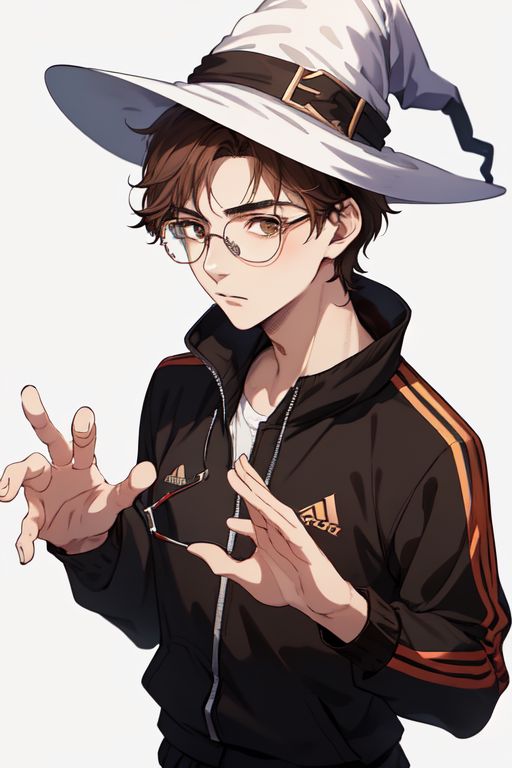 загруженное (10).jpeg