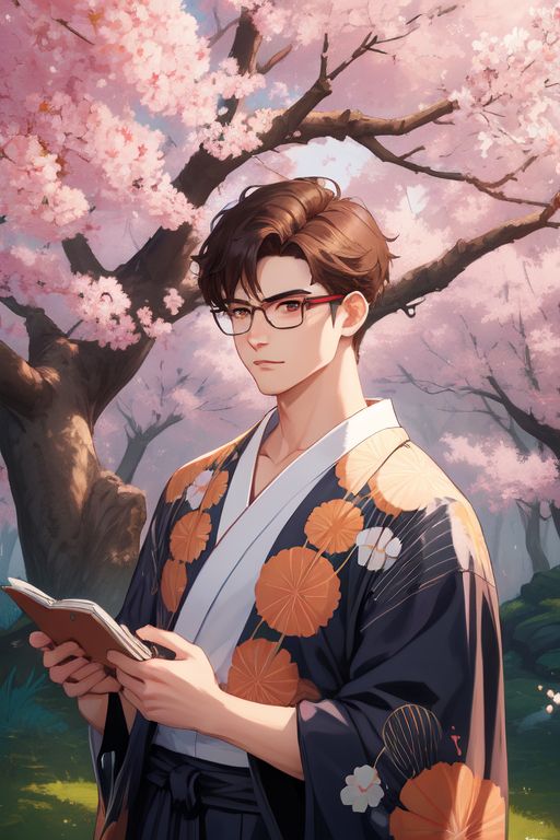 загруженное (11).jpeg