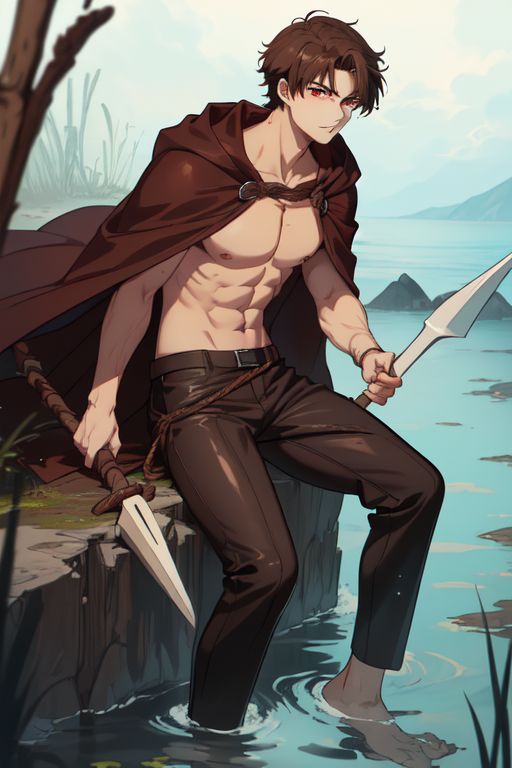 загруженное (12).jpeg