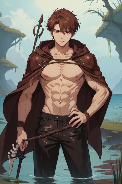 загруженное (13).jpeg