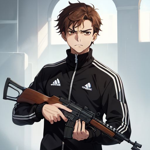 загруженное (14).jpeg