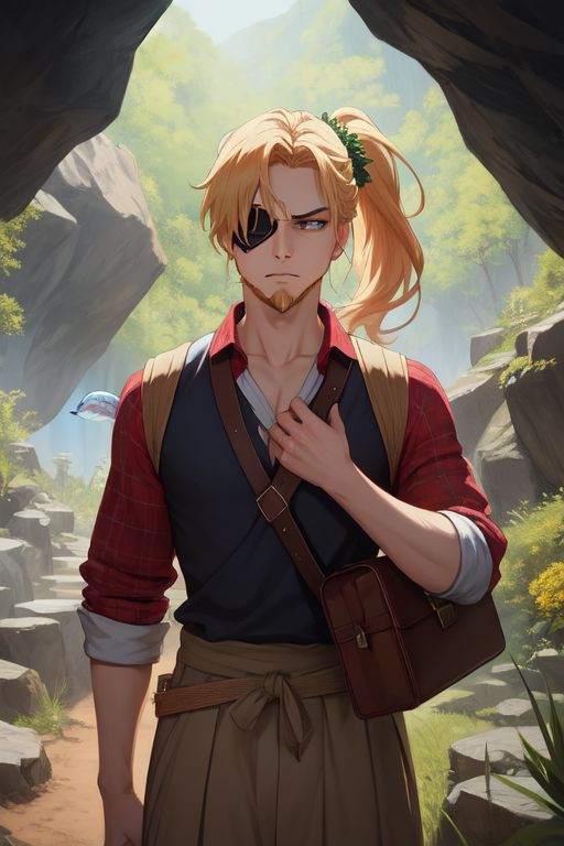 загруженное (14).jpeg