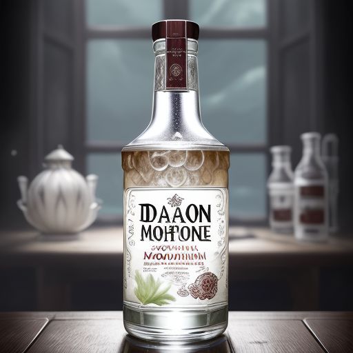 загруженное (17).jpeg