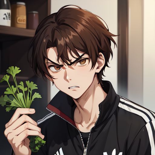 загруженное (18).jpeg