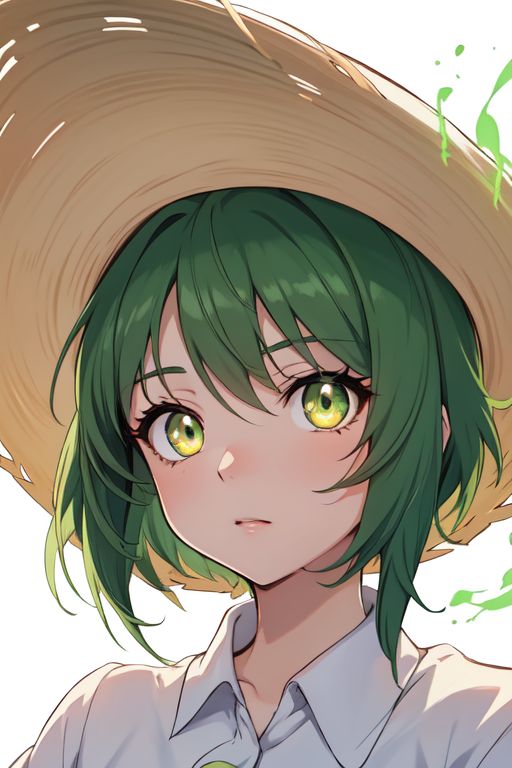 загруженное (20).jpeg