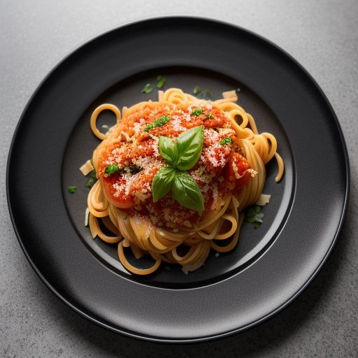 загруженное - 2024-03-01T200819.913.jpeg