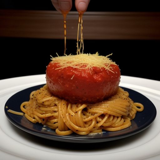 загруженное - 2024-03-01T201134.934.jpeg