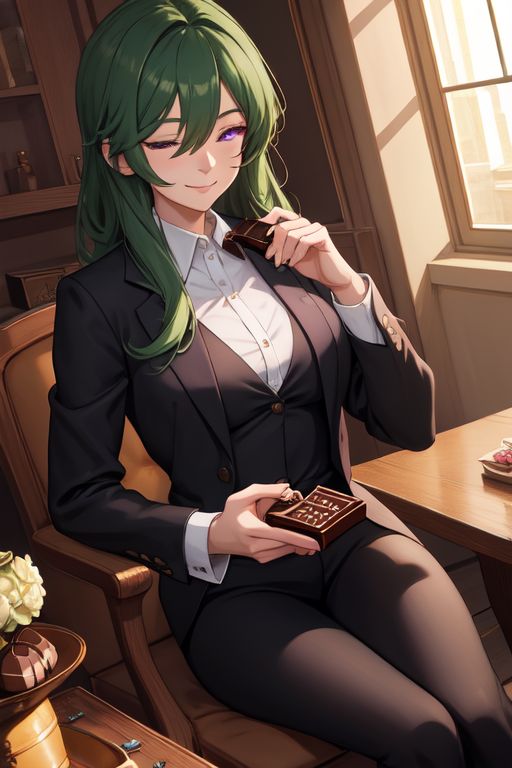 загруженное - 2024-03-02T010601.283.jpeg