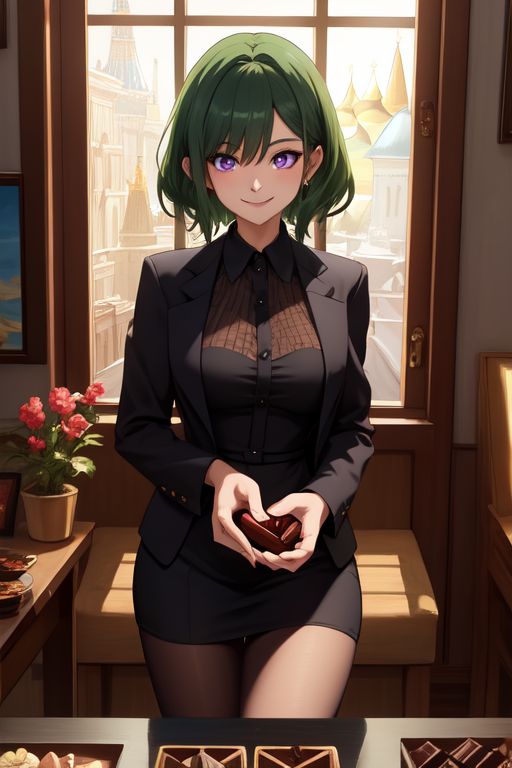 загруженное - 2024-03-02T010701.076.jpeg