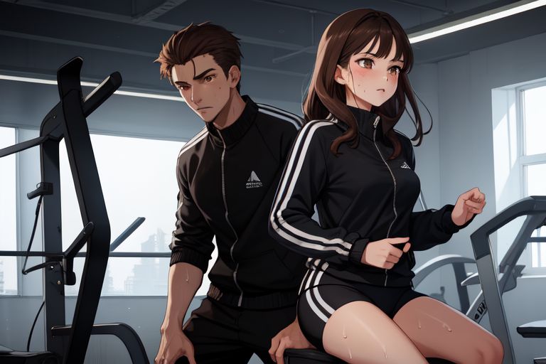 загруженное - 2024-03-02T021143.045.jpeg