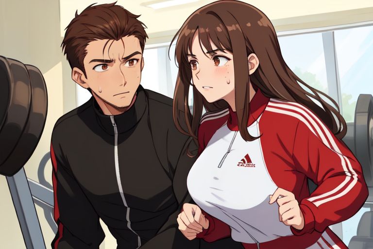 загруженное - 2024-03-02T021309.765.jpeg