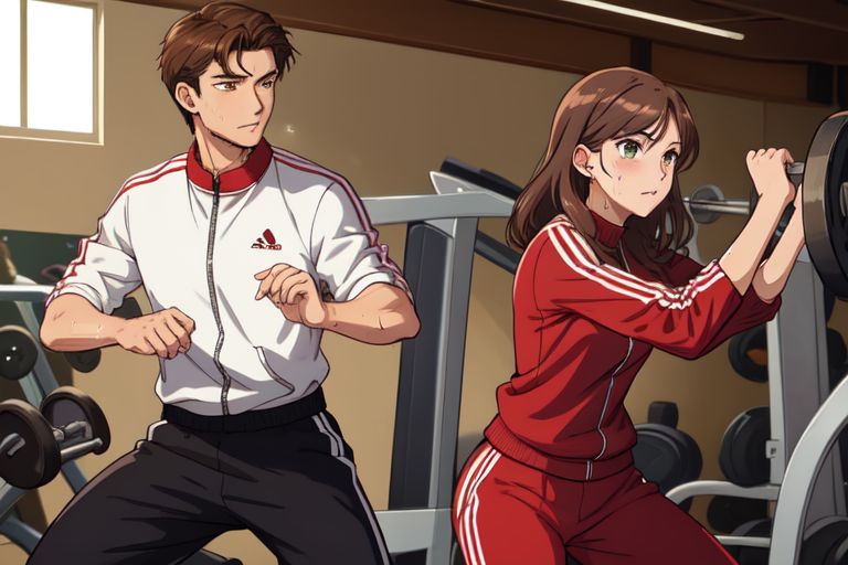 загруженное - 2024-03-02T021317.802.jpeg