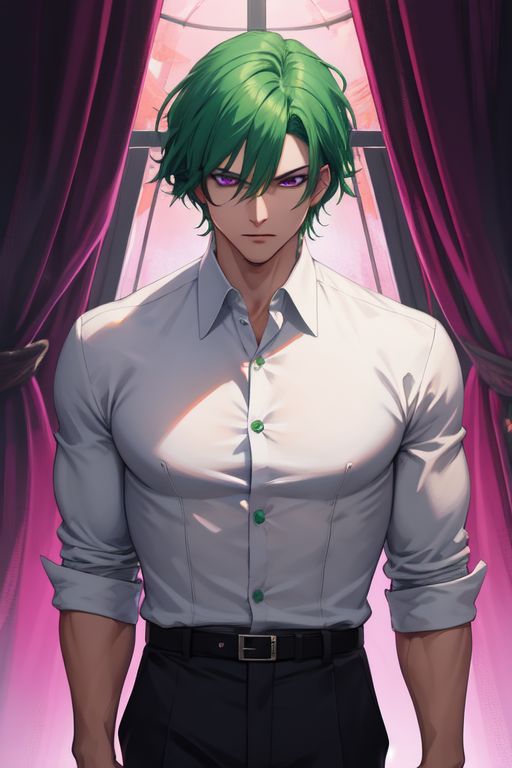 загруженное - 2024-03-02T194113.165.jpeg