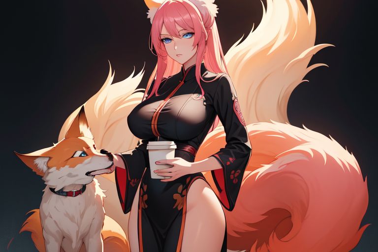 загруженное - 2024-03-05T135023.930.jpeg