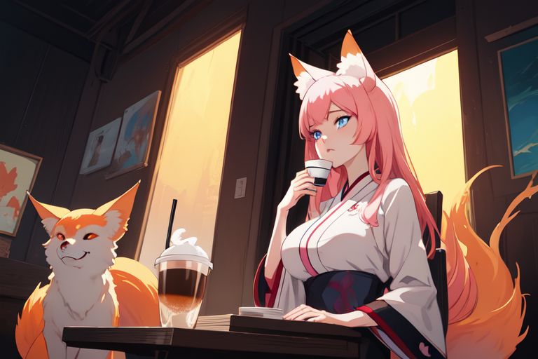 загруженное - 2024-03-05T135026.767.jpeg