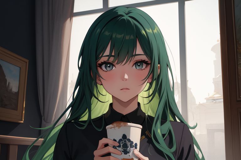 загруженное - 2024-03-05T135357.470.jpeg