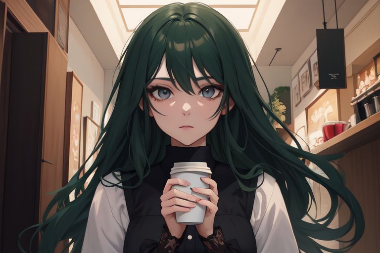 загруженное - 2024-03-05T135403.058.jpeg