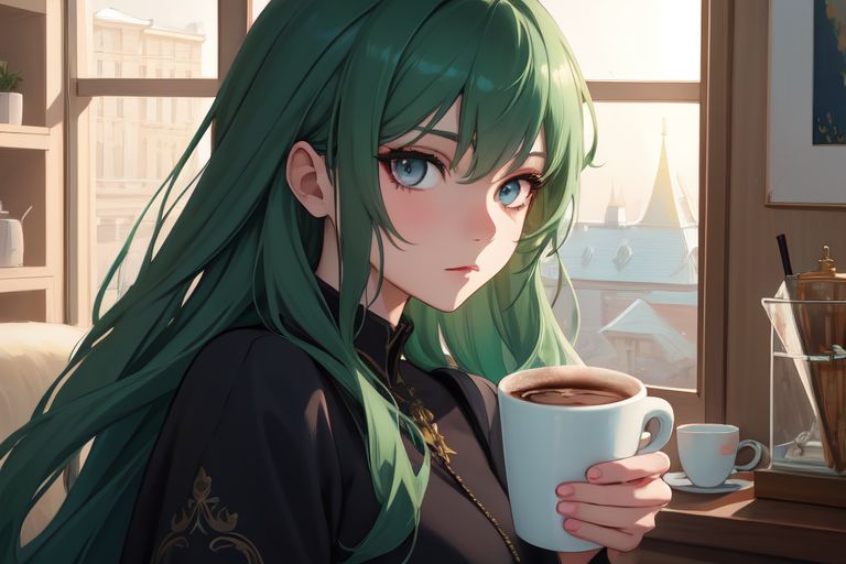 загруженное - 2024-03-05T135407.588.jpeg