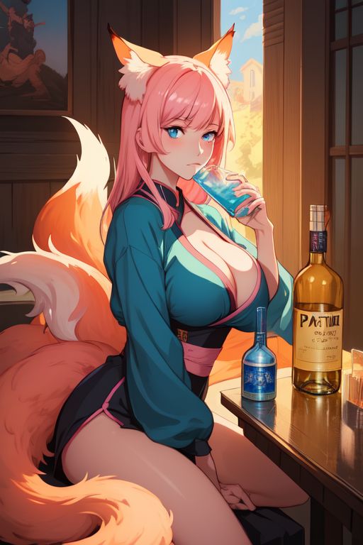 загруженное - 2024-03-05T141505.085.jpeg