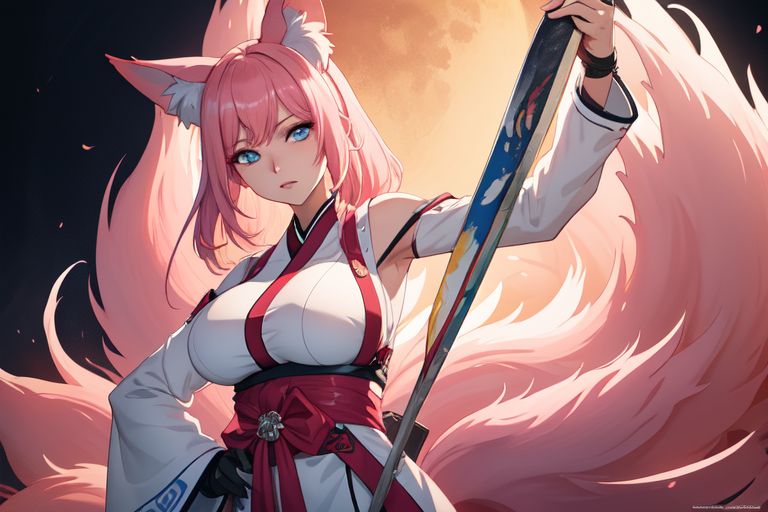 загруженное - 2024-03-05T142443.387.jpeg